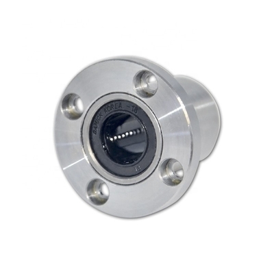 Rolamentos LMF16UU para impressora 3D 16*28*37mm