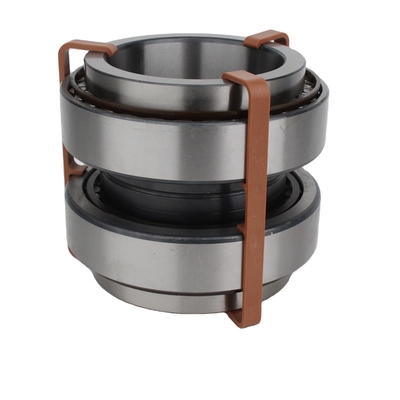 Fornecimento direto 804162A VKBA5416 Rolamento de rolos cônico VKBA5448 8,53KG aço cromado