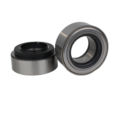 SET1312/SET2312 VKBA5425 Roda de caminhão com rolamento de eixo com espessura de aço cromado 115 mm