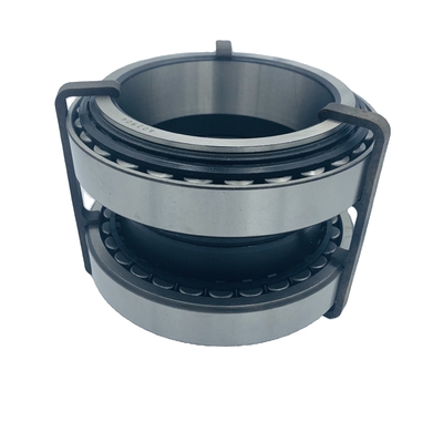 Retalho TIMKEN SET1372 VKBA5445 Rodas de caminhão Hub de rolamento 566830.H195/803904 Rolamento de fila dupla P6 Precision Taper Structure