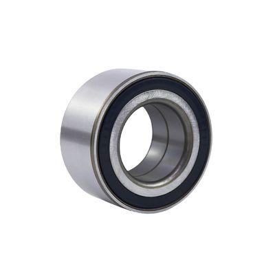 Tamanho padrão 30*62*51mm DU30620051-2RZ Auto Wheel Hub Com Alta Velocidade e Baixo Ruído