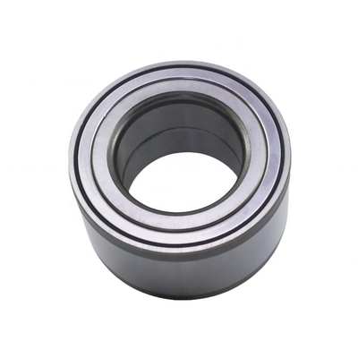 DU41680040/35 Rolamentos 46T080703 BTHB18 66046AA FW151 41KWD01G Rolamentos de eixo de roda para automóveis