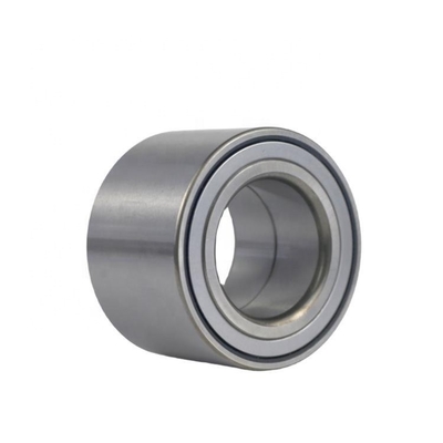 Kit de rolamentos de rodas automáticas para vedações HYUNDAI/KIA ZZ