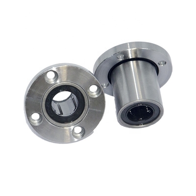 Rolamentos LMF16UU para impressora 3D 16*28*37mm