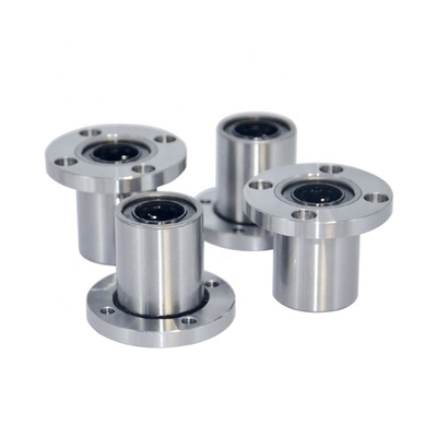 Rolamentos LMF16UU para impressora 3D 16*28*37mm