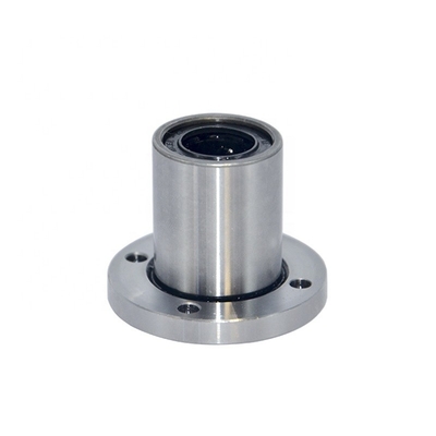 Rolamentos LMF16UU para impressora 3D 16*28*37mm