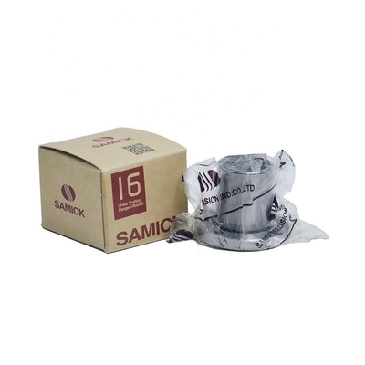 Rolamentos LMF16UU para impressora 3D 16*28*37mm