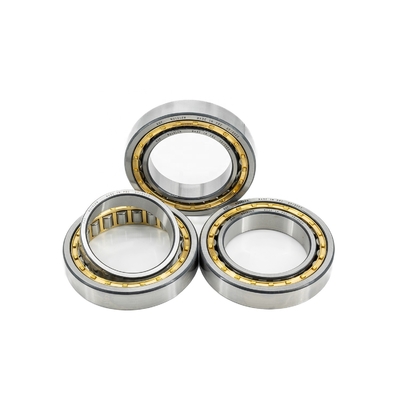 Long Life 50*110*27mm N310 NJ310 NU310 NUP310 Rolamentos cilíndricos