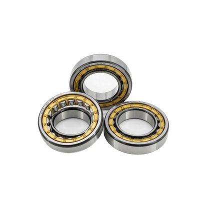 Long Life 50*110*27mm N310 NJ310 NU310 NUP310 Rolamentos cilíndricos