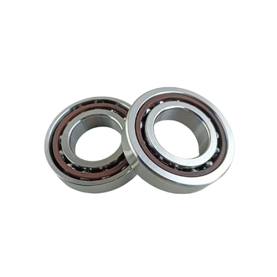 A partir de um ponto de fusão, o material de fusão deve ser transportado para um ponto de fusão, que é o ponto de fusão do material de fusão.
