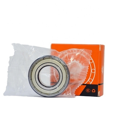 5205ZZ Rolamento de esferas de contacto angular 25*52*20,6 mm para canal de distribuição de retalho