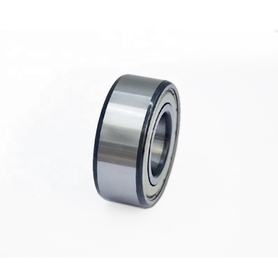 5205ZZ Rolamento de esferas de contacto angular 25*52*20,6 mm para canal de distribuição de retalho