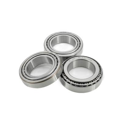 41.275*76.2*22.225mm K24780/K24720 Rolamentos de rolos cónicos para reparação/reemplaço de máquinas