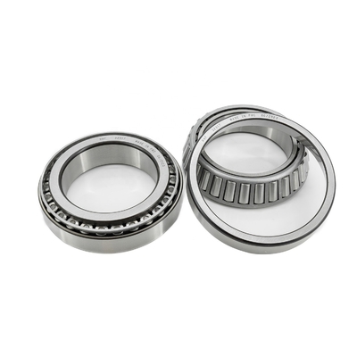 41.275*76.2*22.225mm K24780/K24720 Rolamentos de rolos cónicos para reparação/reemplaço de máquinas