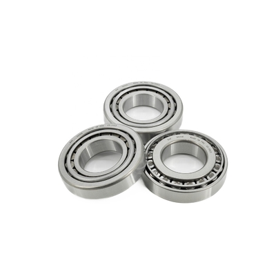 41.275*76.2*22.225mm K24780/K24720 Rolamentos de rolos cónicos para reparação/reemplaço de máquinas
