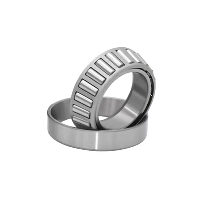 41.275*76.2*22.225mm K24780/K24720 Rolamentos de rolos cónicos para reparação/reemplaço de máquinas