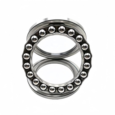 Aço cromado de 150*215*50mm com P0 P2 P4 P5 P6