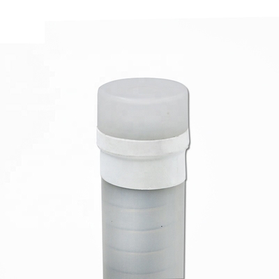 NSK 608 ZZ Rolamento de Esferas de Groove Profundo 8*22*7mm para Mineração Metalurgia Agricultura Química