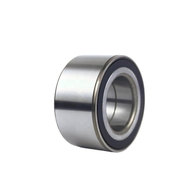 DAC35640037-2RZ Auto Wheel Hub Bearing Chrome Steel para substituição/reparação de velocidade