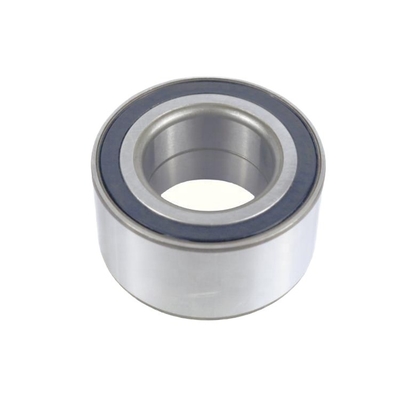 DAC35640037-2RZ Auto Wheel Hub Bearing Chrome Steel para substituição/reparação de velocidade