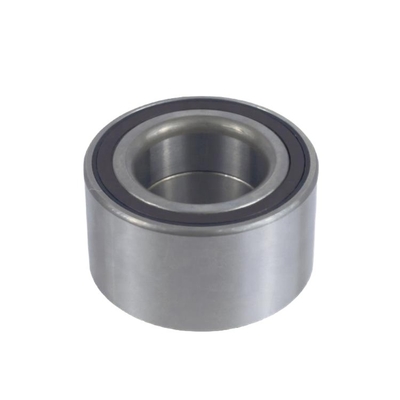 DAC35640037-2RZ Auto Wheel Hub Bearing Chrome Steel para substituição/reparação de velocidade