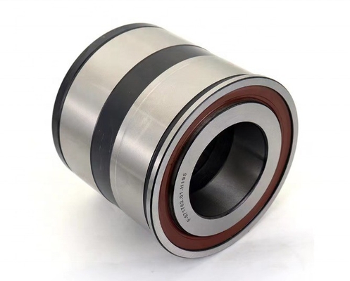 Ressonância de baixo ruído 805003CA.H195 Rolamentos TIMKENSET1321 Rolamentos de rolos cónicos VKBA5419/BTH0055 Rolamentos de rodas de camião