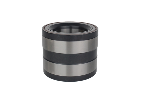Ressonância de baixo ruído 805003CA.H195 Rolamentos TIMKENSET1321 Rolamentos de rolos cónicos VKBA5419/BTH0055 Rolamentos de rodas de camião