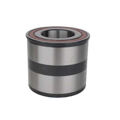 Ressonância de baixo ruído 805003CA.H195 Rolamentos TIMKENSET1321 Rolamentos de rolos cónicos VKBA5419/BTH0055 Rolamentos de rodas de camião