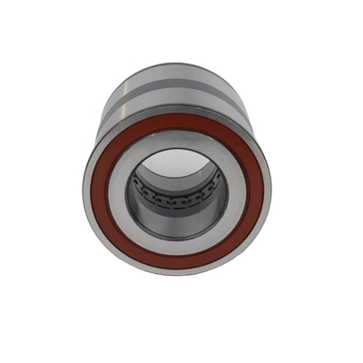 805012.06.H195 BTH0053 Rolamentos de rolos cónicos para veículos automóveis e caminhões VKBA5397