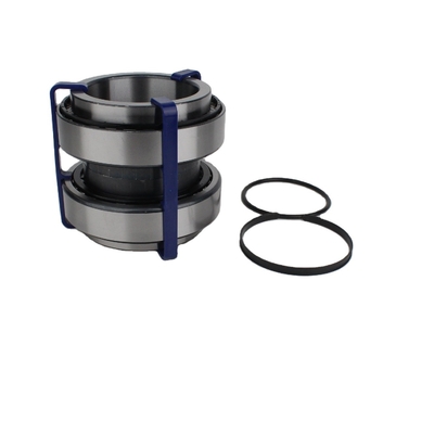 Fornecimento direto 804162A VKBA5416 Rolamento de rolos cônico VKBA5448 8,53KG aço cromado