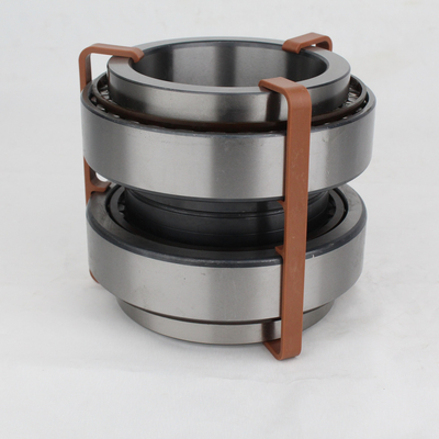 Fornecimento direto 804162A VKBA5416 Rolamento de rolos cônico VKBA5448 8,53KG aço cromado