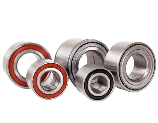 DAC40720836-2RZ Automóvel lubrificação de peças de aço padrão Roda Hub rolamento para automóvel