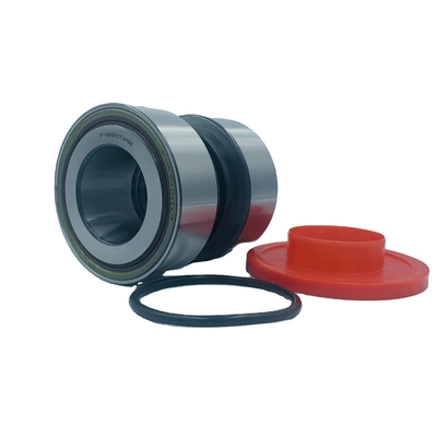 Estrutura Rolamentos cônicos SET1352 TIMKEN para rodas de camião 805008/566283.H195