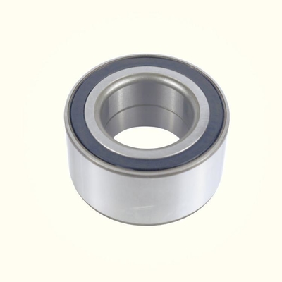 Rolamentos automáticos de velocidade para DAC40750039 Rolamentos ABS de eixo de roda automático OE NO. 90363-40080