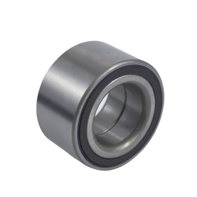 Rolamentos automáticos de velocidade para DAC40750039 Rolamentos ABS de eixo de roda automático OE NO. 90363-40080
