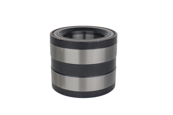 Rolamentos de roda de caminhão VKBA5409
