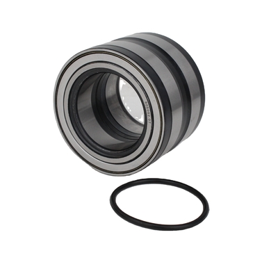 Rolamentos de roda de caminhão VKBA5409