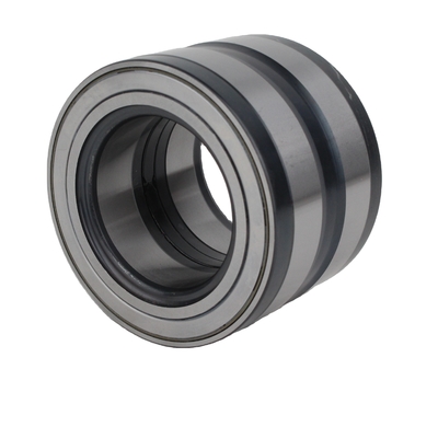 Rolamentos de roda de caminhão VKBA5409