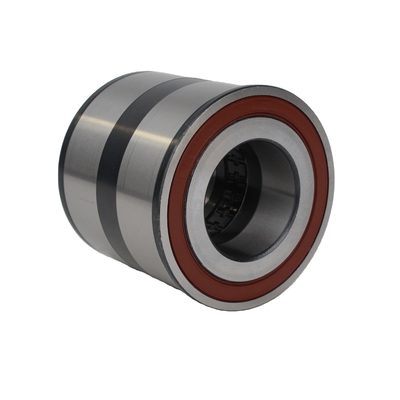 Rolamentos de roda de caminhão VKBA5409