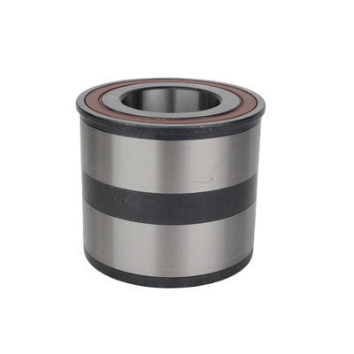 Rolamentos de roda de caminhão VKBA5409