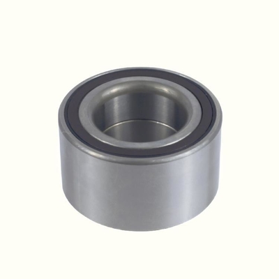 DAC43790045-2RZ Rolamentos de eixo de roda automática para lubrificação padrão e tipo de vedação 2RZ