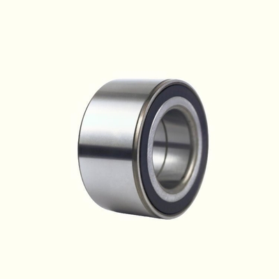 DAC43790045-2RZ Rolamentos de eixo de roda automática para lubrificação padrão e tipo de vedação 2RZ