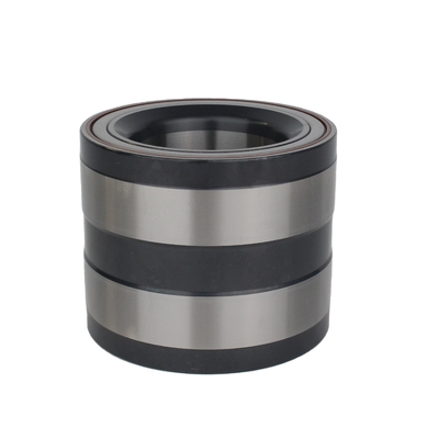 201050 Rolamentos TIMKEN SET1349 DU60108-8 Rolamentos para caminhões pesados