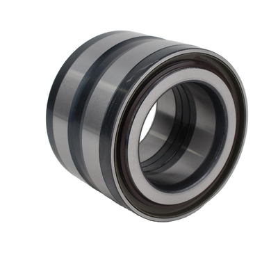 VKBA5418 Roda de roda de camião com rolamento SET 1263 com classificação de precisão P6 805092C/805092.07
