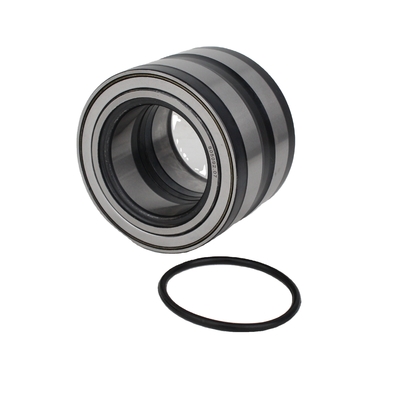803750B Rolamentos para eixos de rodas de camião TIMKENSET 1335 BT2-0130A/VKBA5408 em aço cromado
