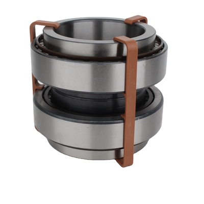 Estrutura cônica 804162A Roda de caminhão com rolamento VKBA5416/VKBA5448 para mineração de energia