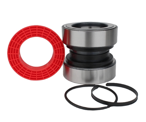 566425.H195 Roda de caminhão com rolamento TIMKENSET1314 VKBA5423 para mineração de energia por rolos