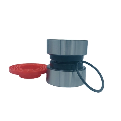 Fabricação de máquinas 566427.H195 Rolamentos de rodas TIMKENSET1311 VKBA5424 Rolamentos de roda de camião