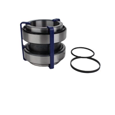 110.2*170*145mm VKBA5455 Tractor Wheel Hub Bearing Rear Axle para desempenho de baixo ruído