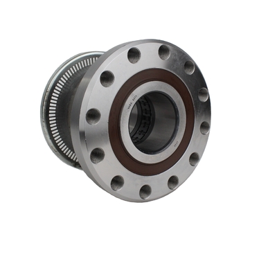 SKF F BTF 0021A/BTF0110/VKBA5377 Rolamentos de eixo de roda de camião para um desempenho óptimo